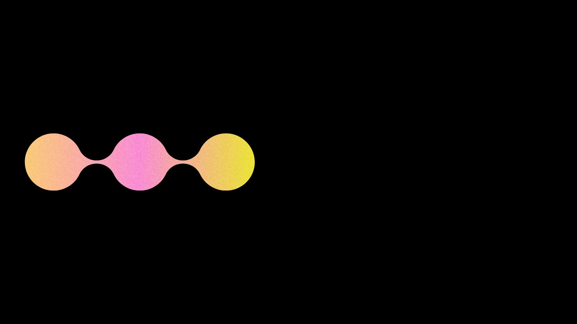 Equipment Automation Background