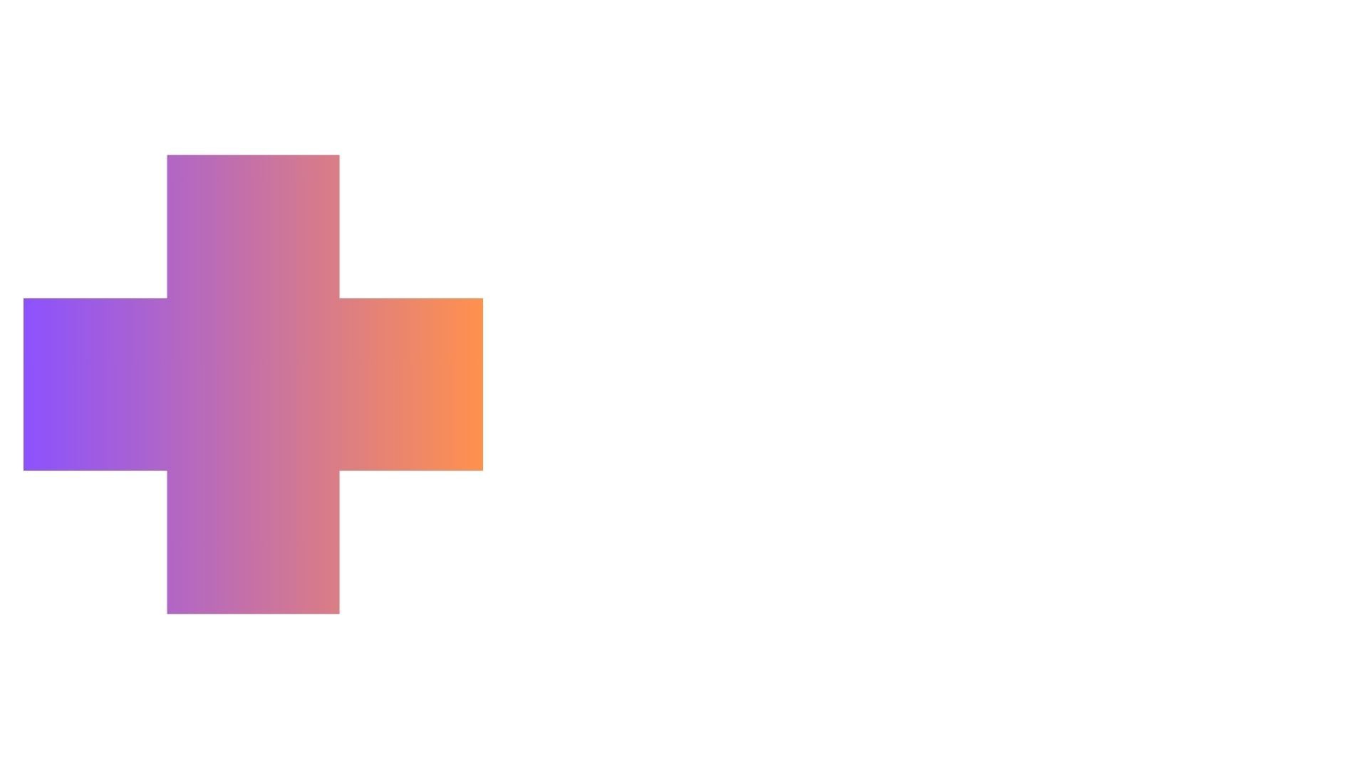 Healthcare Systems Background